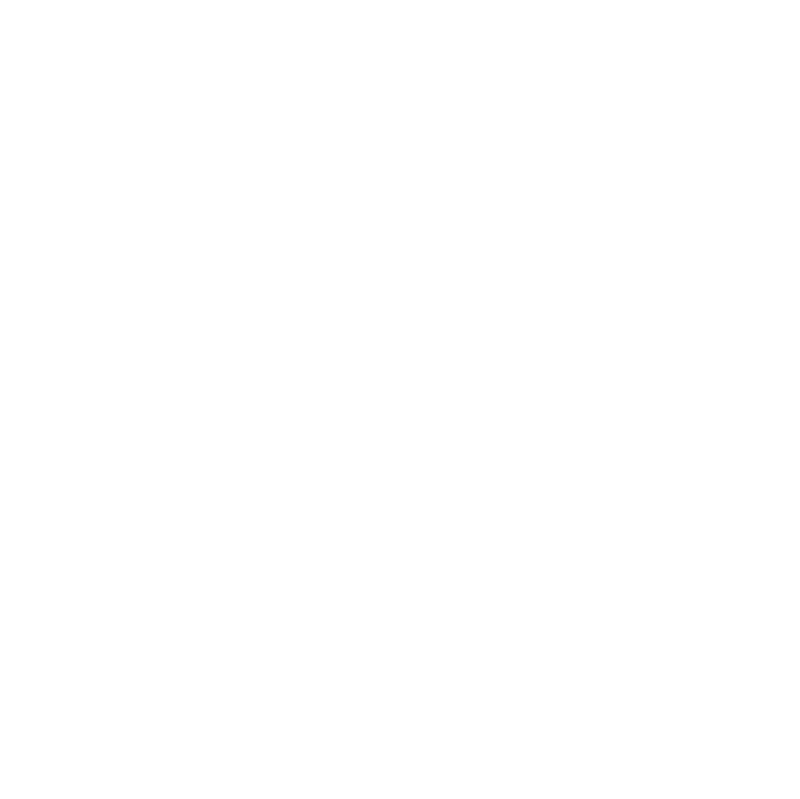 The Athletic Club