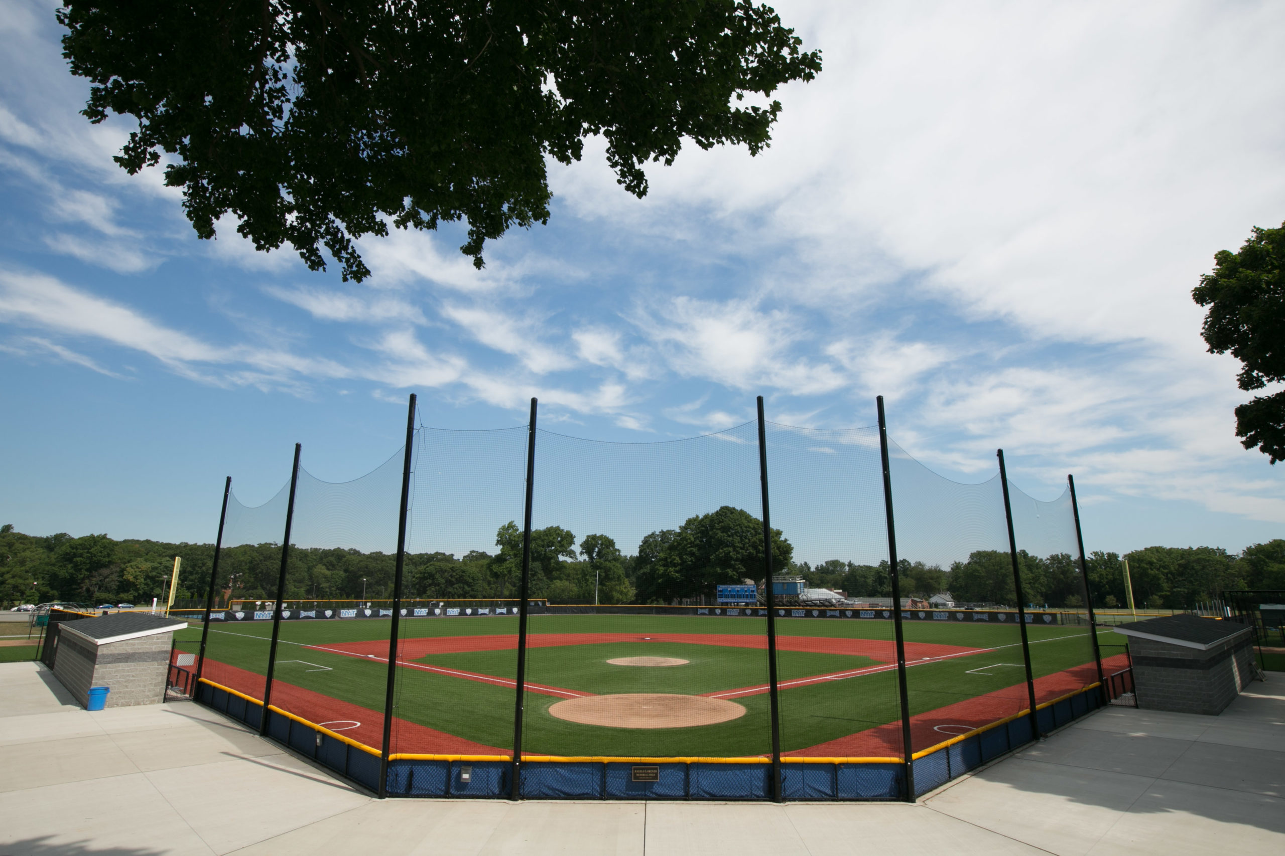 Baseball_Field