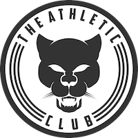 https://the-athletic.club/wp-content/uploads/cropped-TAC-small.png
